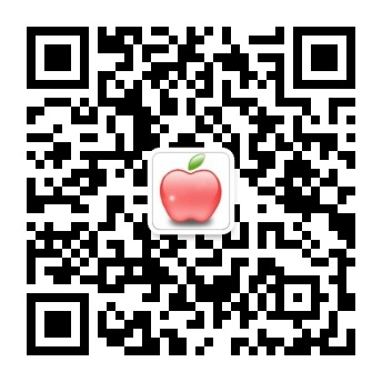 乐利时时彩开奖网址